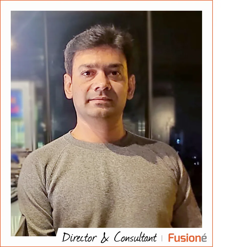 Praful Praful